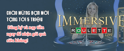 Thắng Lớn Mỗi Ngày Cùng VIP banner