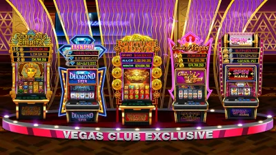 Giao diện Trang chủ abc8bet screenshot