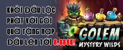 Hoàn Trả VIP Hàng Ngày promotion