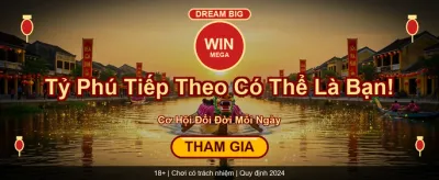 Trải Nghiệm Đẳng Cấp ABC8BET banner