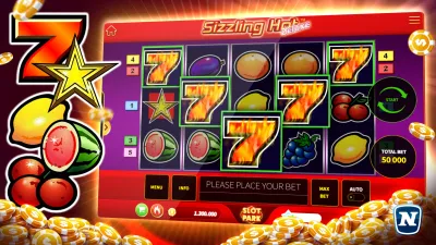 Hệ thống Nạp Rút Tiền screenshot